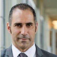 Sylvain Ouellet
