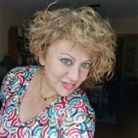 Elvira González Santos