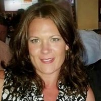 Leigh Ann White