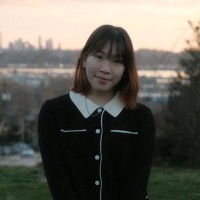 Delia Pan
