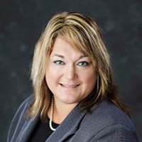 Melissa Puepke