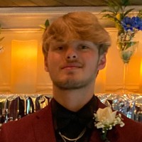Tyler Lombardo