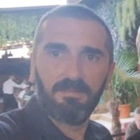 Predrag Ivanchev