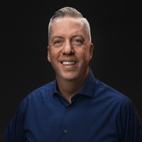Chuck Akin