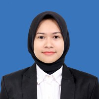Vini Arifah S