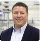 Aaron Veenkamp, Mba