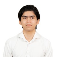 Misael Ramirez