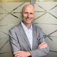 Dirk Rambow