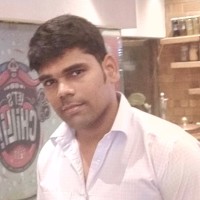 Karthick Kumar M