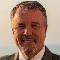 Jim Cusick