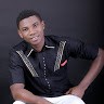 Ogbuezekiel Oluebube