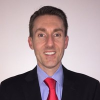 Richard Fletcher