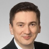 Andriy Makarevych