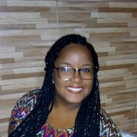 Thamyres Silva