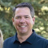 Mike Stein