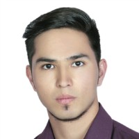 Habibullah Kawish