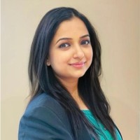 Chandrika Vadiraj