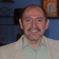 Jaime García González