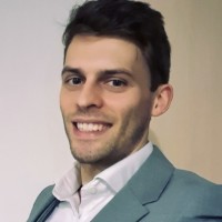 Rob West