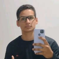 Samuel Pacheco