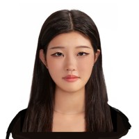 Ashley Jeon