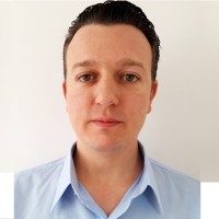 Luis Fernando Zoschke