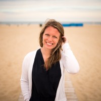 Lauren Nehus
