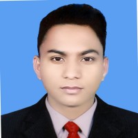 Backlinks Backlinks