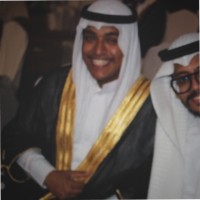 يوسف محسن