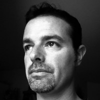 Stephane Miranda