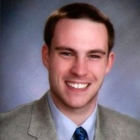 Kevin Tuites, Mba