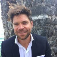 Markus Edenhofer