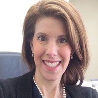 Kerri Levy