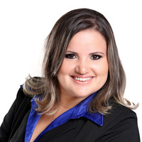 Priscilla Cavalcante