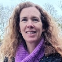 Korina Pieters