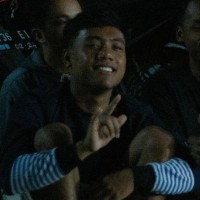 thomas galang