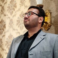 Noor Ul Hussain