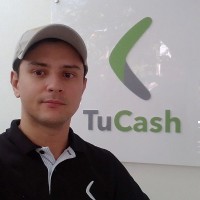 Daniel Peñaranda
