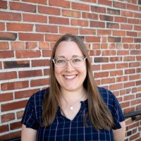Emily Larson Kubiak