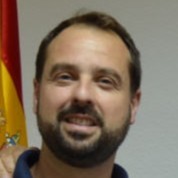 Carmelo Gómez
