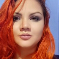 Andresa Pires Correa