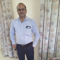 _Vansh_ Ff