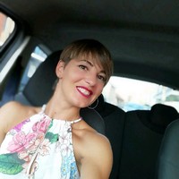 Michela Elia