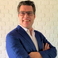 Laurens Notenboom