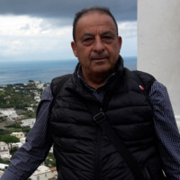 Francesco Galeota