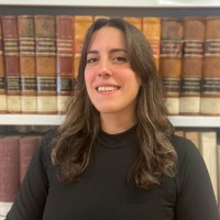 Paola Tuzzolino