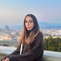 Ana Rita Castro