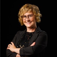 Kerri Davies Geisel