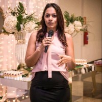 Cindy Paula Silva Almeida Dos Reis