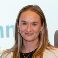 Stephanie Opoku, SHRM-CP